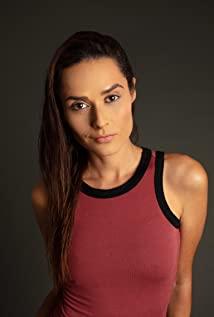 Stephanie Nogueras