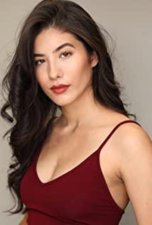 Abigaille Ozrey