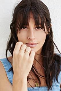 Katie Reese