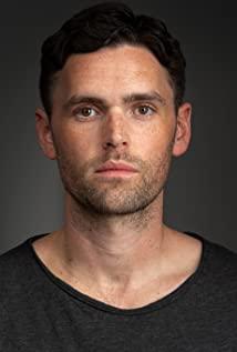 Magnus Af Sandeberg