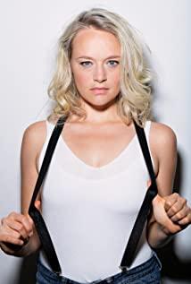 Tessa VonderHaar