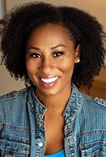 Latoya Duncan