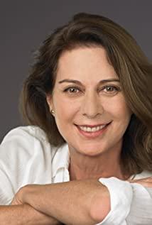 Kerry Ardra