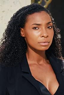 Kamila Onikosi