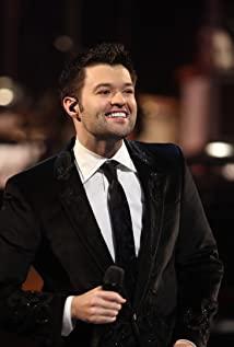 Eamonn McCrystal