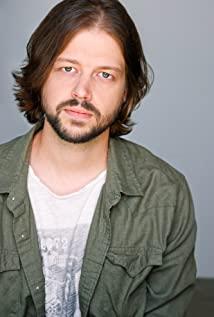 Tor Brown
