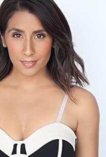 Felicia Gonzalez Brown