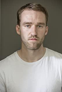Pontus T. Pagler