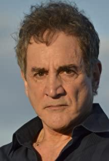 Gianni Boromei
