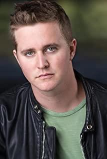 Connor Gould