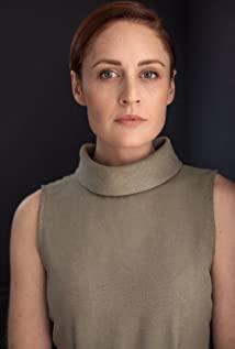 Martha Hamilton