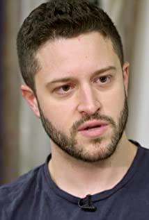 Cody Wilson