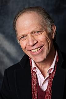 Jeffrey Alan Solomon