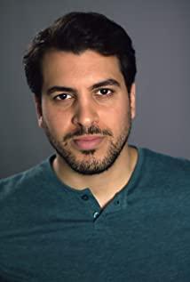 Afsheen Olyaie