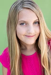 Sarah Bazler