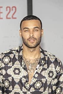 Don Benjamin