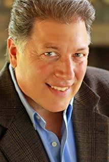 Denny Castiglione
