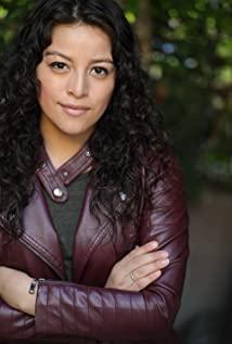 Lexi Flores