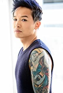Henry Lee