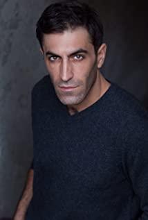 Christopher Tocco
