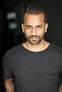 Neemish Parekh