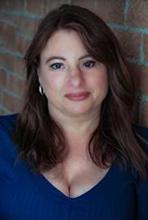 Elicia Stokes Navarro