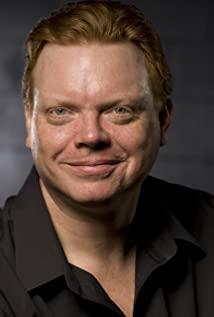 Leon Ingulsrud