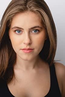 Macy McGrail