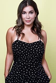 Shannon Barney