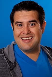 Alberto David Mercado