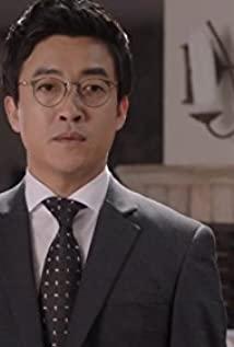 Jang Hyuk-jin