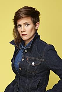 Cameron Esposito