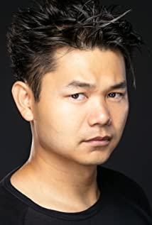 Jean-Paul Ly