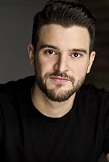 Andrew Di Rosa
