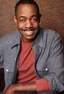 Chris Reese