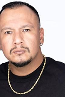 Jaime Nungaray