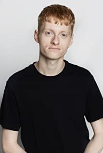 Casper Kjær Jensen