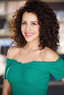 Rocío López