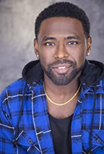 Ken Maurice Purnell