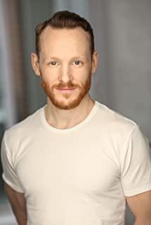 Jak Barradell