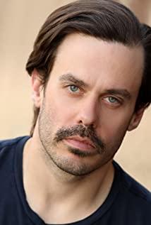 Nick Marietta
