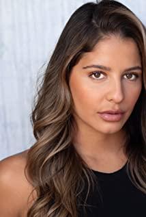 Maria Legarda