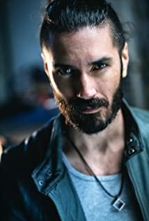 Chase Baker