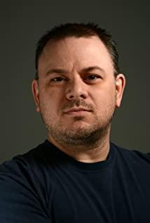 Garry MacLean