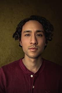 Orson Mochizuki