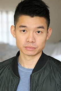 Julian Yuen