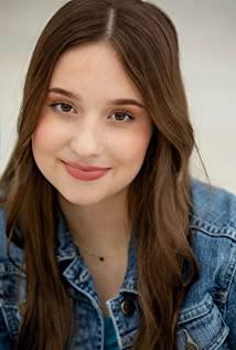 Grace Pitts