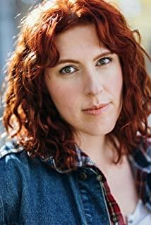 Loralee Tyson