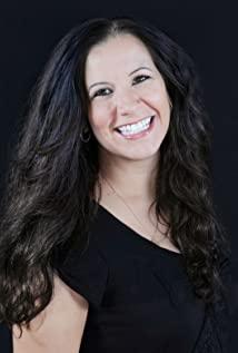 Stephanie Mazzeo