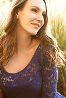 Emily Joy
